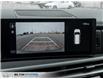 2025 Hyundai Santa Fe XRT (Stk: 127075) in Milton - Image 12 of 24