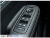 2025 Hyundai Santa Fe XRT (Stk: 127075) in Milton - Image 13 of 24
