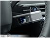 2025 Hyundai Santa Fe XRT (Stk: 127075) in Milton - Image 14 of 24
