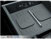 2025 Hyundai Santa Fe XRT (Stk: 127075) in Milton - Image 15 of 24