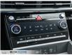 2025 Hyundai Santa Fe XRT (Stk: 127075) in Milton - Image 16 of 24