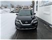 2023 Nissan Rogue SL (Stk: 250202) in Ottawa - Image 7 of 23