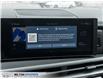 2025 Hyundai Santa Fe XRT (Stk: 127075) in Milton - Image 17 of 24