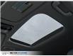 2025 Hyundai Santa Fe XRT (Stk: 127075) in Milton - Image 18 of 24