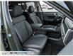 2025 Hyundai Santa Fe XRT (Stk: 127075) in Milton - Image 20 of 24
