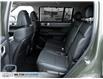 2025 Hyundai Santa Fe XRT (Stk: 127075) in Milton - Image 21 of 24