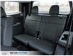 2025 Hyundai Santa Fe XRT (Stk: 127075) in Milton - Image 22 of 24