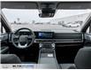 2025 Hyundai Santa Fe XRT (Stk: 127075) in Milton - Image 23 of 24