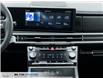 2025 Hyundai Santa Fe XRT (Stk: 127075) in Milton - Image 24 of 24