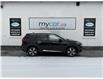 2023 Nissan Rogue SL (Stk: 250202) in Ottawa - Image 2 of 23