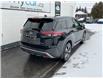 2023 Nissan Rogue SL (Stk: 250202) in Ottawa - Image 3 of 23