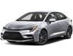 2025 Toyota Corolla SE (Stk: INCOMING) in Sarnia - Image 1 of 1