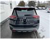 2023 Nissan Rogue SL (Stk: 250202) in Ottawa - Image 4 of 23