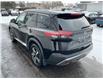 2023 Nissan Rogue SL (Stk: 250202) in Ottawa - Image 5 of 23