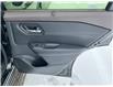 2023 Nissan Rogue SL (Stk: 250202) in Ottawa - Image 21 of 23