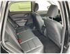 2023 Nissan Rogue SL (Stk: 250202) in Ottawa - Image 11 of 23