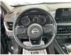 2023 Nissan Rogue SL (Stk: 250202) in Ottawa - Image 13 of 23