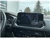 2023 Nissan Rogue SL (Stk: 250202) in Ottawa - Image 17 of 23
