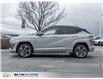 2025 Hyundai Kona 1.6T N Line Ultimate w/Two-Tone Roof (Stk: 193162) in Milton - Image 3 of 28