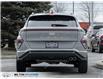 2025 Hyundai Kona 1.6T N Line Ultimate w/Two-Tone Roof (Stk: 193162) in Milton - Image 6 of 28