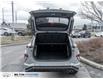 2025 Hyundai Kona 1.6T N Line Ultimate w/Two-Tone Roof (Stk: 193162) in Milton - Image 7 of 28