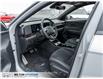 2025 Hyundai Kona 1.6T N Line Ultimate w/Two-Tone Roof (Stk: 193162) in Milton - Image 8 of 28