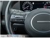2025 Hyundai Kona 1.6T N Line Ultimate w/Two-Tone Roof (Stk: 193162) in Milton - Image 10 of 28