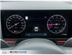 2025 Hyundai Kona 1.6T N Line Ultimate w/Two-Tone Roof (Stk: 193162) in Milton - Image 11 of 28