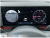 2025 Hyundai Kona 1.6T N Line Ultimate w/Two-Tone Roof (Stk: 193162) in Milton - Image 12 of 28