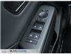 2025 Hyundai Kona 1.6T N Line Ultimate w/Two-Tone Roof (Stk: 193162) in Milton - Image 18 of 28
