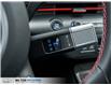 2025 Hyundai Kona 1.6T N Line Ultimate w/Two-Tone Roof (Stk: 193162) in Milton - Image 19 of 28