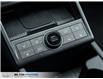 2025 Hyundai Kona 1.6T N Line Ultimate w/Two-Tone Roof (Stk: 193162) in Milton - Image 20 of 28