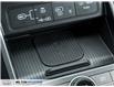 2025 Hyundai Kona 1.6T N Line Ultimate w/Two-Tone Roof (Stk: 193162) in Milton - Image 21 of 28