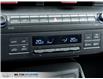 2025 Hyundai Kona 1.6T N Line Ultimate w/Two-Tone Roof (Stk: 193162) in Milton - Image 22 of 28