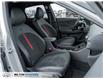 2025 Hyundai Kona 1.6T N Line Ultimate w/Two-Tone Roof (Stk: 193162) in Milton - Image 25 of 28