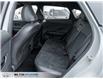 2025 Hyundai Kona 1.6T N Line Ultimate w/Two-Tone Roof (Stk: 193162) in Milton - Image 26 of 28