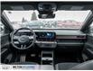 2025 Hyundai Kona 1.6T N Line Ultimate w/Two-Tone Roof (Stk: 193162) in Milton - Image 27 of 28