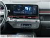 2025 Hyundai Kona 1.6T N Line Ultimate w/Two-Tone Roof (Stk: 193162) in Milton - Image 28 of 28