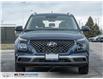 2024 Hyundai Venue Ultimate w/Black Interior (IVT) (Stk: 301961) in Milton - Image 2 of 23