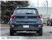 2024 Hyundai Venue Ultimate w/Black Interior (IVT) (Stk: 301961) in Milton - Image 6 of 23