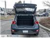 2024 Hyundai Venue Ultimate w/Black Interior (IVT) (Stk: 301961) in Milton - Image 7 of 23