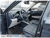 2024 Hyundai Venue Ultimate w/Black Interior (IVT) (Stk: 301961) in Milton - Image 8 of 23