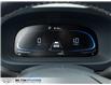 2024 Hyundai Venue Ultimate w/Black Interior (IVT) (Stk: 301961) in Milton - Image 10 of 23