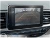2024 Hyundai Venue Ultimate w/Black Interior (IVT) (Stk: 301961) in Milton - Image 11 of 23