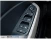 2024 Hyundai Venue Ultimate w/Black Interior (IVT) (Stk: 301961) in Milton - Image 12 of 23