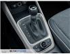2024 Hyundai Venue Ultimate w/Black Interior (IVT) (Stk: 301961) in Milton - Image 13 of 23