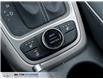 2024 Hyundai Venue Ultimate w/Black Interior (IVT) (Stk: 301961) in Milton - Image 14 of 23