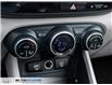 2024 Hyundai Venue Ultimate w/Black Interior (IVT) (Stk: 301961) in Milton - Image 15 of 23