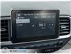 2024 Hyundai Venue Ultimate w/Black Interior (IVT) (Stk: 301961) in Milton - Image 16 of 23