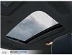 2024 Hyundai Venue Ultimate w/Black Interior (IVT) (Stk: 301961) in Milton - Image 17 of 23
